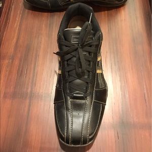 Men’s Skechers Oxfords